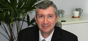 10072013_luizpaulo_figueiedo_secom.jpg