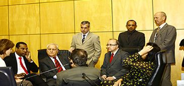 10072013reuniao_mesa_GL.jpg