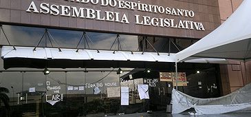110713_ocupacao_ales_nerter.jpg