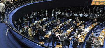 120713_plenario_senado_moreira_mariz_ag_senado.jpg