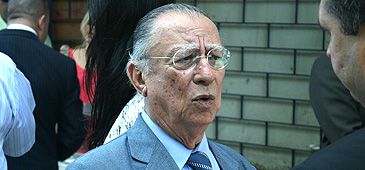 12072013_agesandro_oab_nerter.jpg