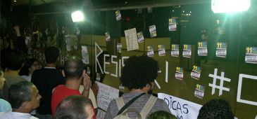12072013_grupo_frente_ales_nerte_20200308-084121_1.jpg