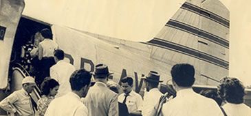 150713_PatrulhaMadrugada_01.jpg