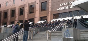 15072013_ales_protesto_nerter.jpg