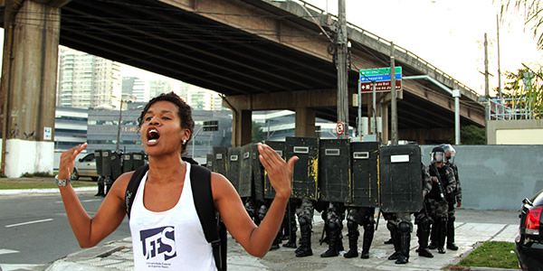 15072013_protesto_choque_02_interna_sy_20200308-084439_1.jpg