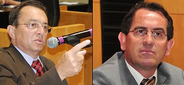 15072013_vereza_paulo_roberto_ales.jpg