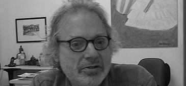 15092012_gentili_rogeri_20200308-083823_1.jpg