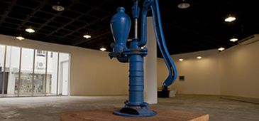 160713_Aquarum_01.jpg