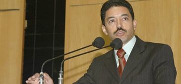 16072013_freitas_ales.jpg