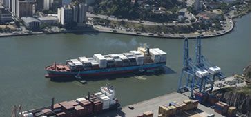 17072013_portosbandes.jpg
