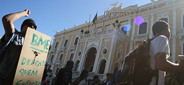 17072013_protesto_palacio_nert.jpg