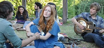 180713_DepoisdeMaio_01.jpg