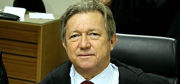 19022013_fabio_clem_nerte_20200308-084707_1.jpg