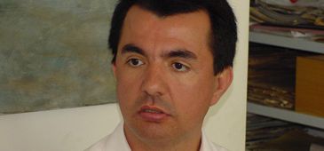 19042013_sebastiao_peleas_arqS_20200308-083923_1.jpg