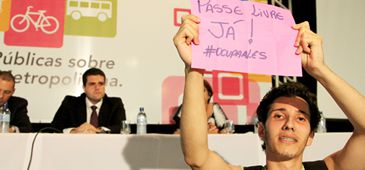 190713_audiencia_aquaviario_syC3A3.jpg