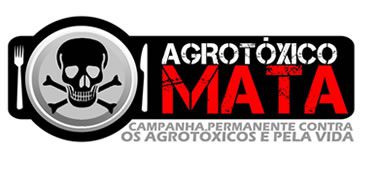 19072013_agrotoxicomata.jpg