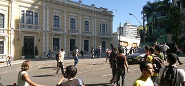 19072013_protesto_vix_nerter.jpg