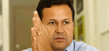 20092012_neucimar_s_20200308-084246_1.gif