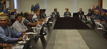 20130724_indiosedilma_valtercampanatoABr.jpg