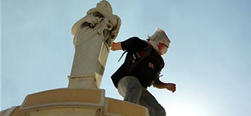 21072013_protestos_vix_sya.jpg