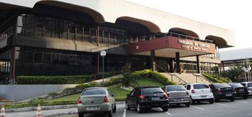 21092012_tribunal_contas_ar_20200308-083756_1.jpg