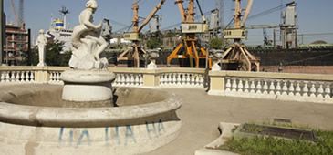 22072013_estatua_02_louzada.jpg