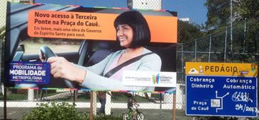 22072013_praca_caue_divulgacao.jpg