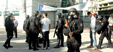 22072013_prisoes_manifestacao_sy_20200308-084410_1.jpg