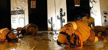 230713_Agreste_01.jpg