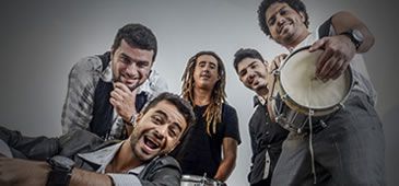 230713_Kalifa_01.jpg