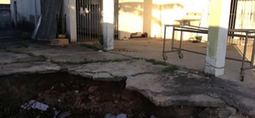 230713_dpj_linhares_sindipol.jpg