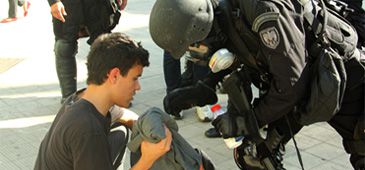 23072013_prisoes_protesto_sya01.jpg