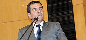24032013_givaldo_ales_aldo_aldesc_20200308-084439_1.jpg