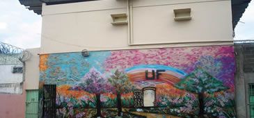 240713_ufi_cariacica_divulgacao.jpg