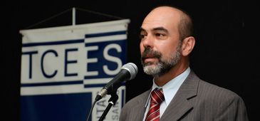 24072013_carlos_ranna_divTCE.jpg