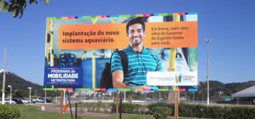 250713_placa_governo_divulgacao.jpg
