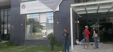 25072013_vigilia_mpes_nerter.jpg