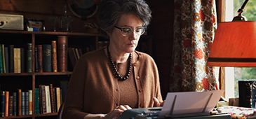 260713_HannahArendt_01.jpg