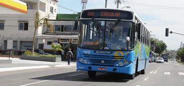 260713_transcol_divulgacao_es.jpg