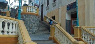 26713_escadaria_mariaortiz_divulgacao_pmv.jpg