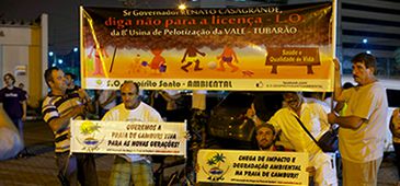 28062013_protesto_vix_louzad_20200308-083952_1.jpg