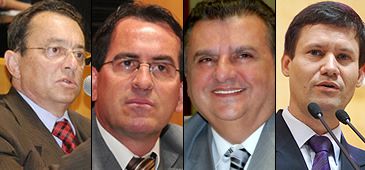 28072013_vereza_paulo_borges_pagung_arquivo_ales.jpg