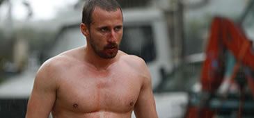 290713_FerrugemeOsso_01.jpg