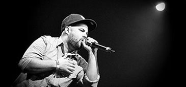 290713_Xara_01.jpg