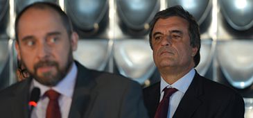 290713_adams_cardozo_marcelocassal_cimi.jpg