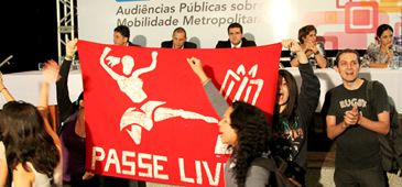 290713_audiencia_aquaviario_syC3A3.jpg