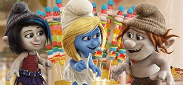 310713_Smurfs_01.jpg