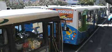 310713_avenida_vitoria_reproducao.jpg