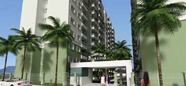 310713_predioguarapari_ameazul.jpg