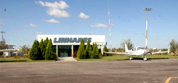 31072013_aeroporto_linhares_ThiagoSecom.jpg